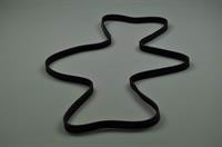 Rem, Asko vaskemaskine - 1355/PJ6